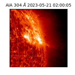 saia - 2023-05-21T02:00:05.129000