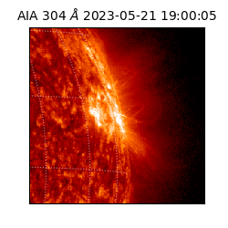 saia - 2023-05-21T19:00:05.129000
