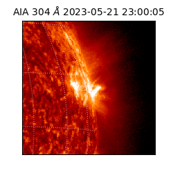 saia - 2023-05-21T23:00:05.129000