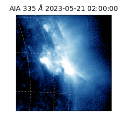 saia - 2023-05-21T02:00:00.632000