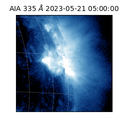 saia - 2023-05-21T05:00:00.633000