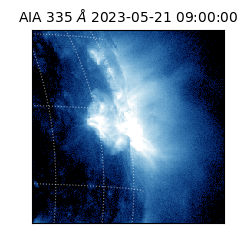saia - 2023-05-21T09:00:00.626000