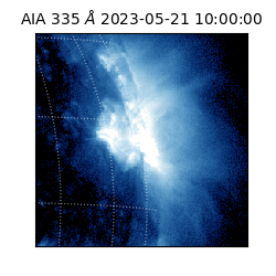 saia - 2023-05-21T10:00:00.626000