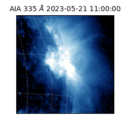 saia - 2023-05-21T11:00:00.626000