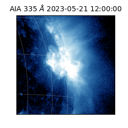 saia - 2023-05-21T12:00:00.641000