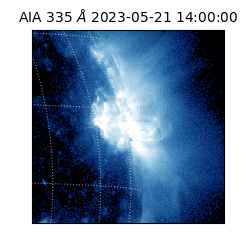 saia - 2023-05-21T14:00:00.633000