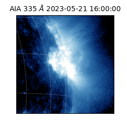 saia - 2023-05-21T16:00:00.624000