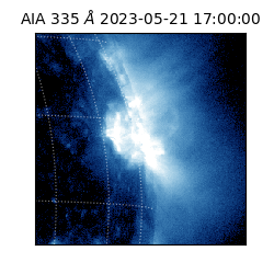 saia - 2023-05-21T17:00:00.631000