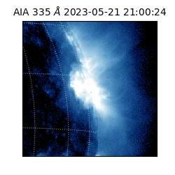 saia - 2023-05-21T21:00:24.622000