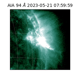 saia - 2023-05-21T07:59:59.122000