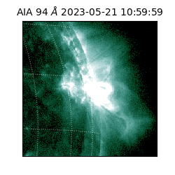 saia - 2023-05-21T10:59:59.122000