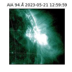 saia - 2023-05-21T12:59:59.122000