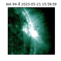 saia - 2023-05-21T15:59:59.115000