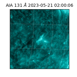 saia - 2023-05-21T02:00:06.622000