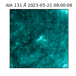 saia - 2023-05-21T08:00:06.622000