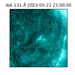 saia - 2023-05-21T21:00:30.622000