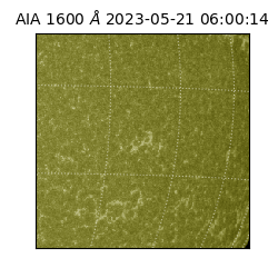 saia - 2023-05-21T06:00:14.126000