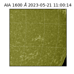 saia - 2023-05-21T11:00:14.126000