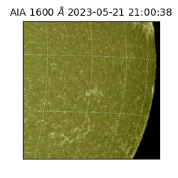 saia - 2023-05-21T21:00:38.126000
