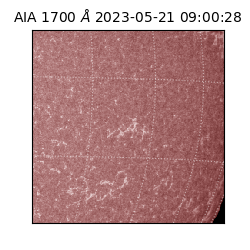 saia - 2023-05-21T09:00:28.745000