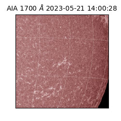 saia - 2023-05-21T14:00:28.746000