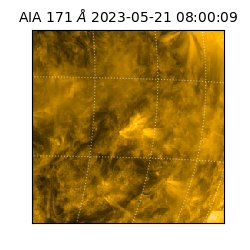 saia - 2023-05-21T08:00:09.350000