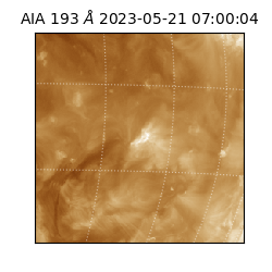 saia - 2023-05-21T07:00:04.843000