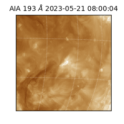 saia - 2023-05-21T08:00:04.843000