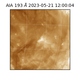 saia - 2023-05-21T12:00:04.843000
