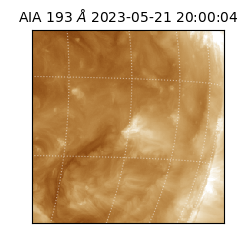 saia - 2023-05-21T20:00:04.843000