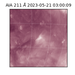 saia - 2023-05-21T03:00:09.626000