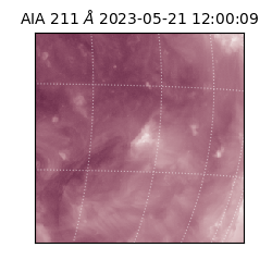 saia - 2023-05-21T12:00:09.626000