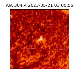 saia - 2023-05-21T03:00:05.129000