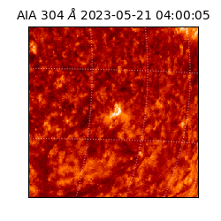 saia - 2023-05-21T04:00:05.129000