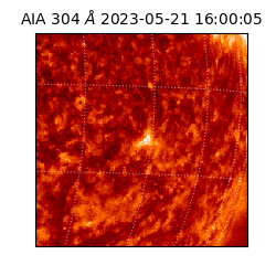saia - 2023-05-21T16:00:05.131000