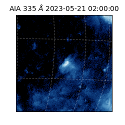 saia - 2023-05-21T02:00:00.632000