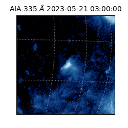 saia - 2023-05-21T03:00:00.632000