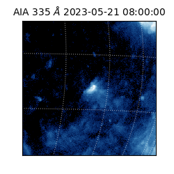 saia - 2023-05-21T08:00:00.626000