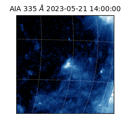 saia - 2023-05-21T14:00:00.633000