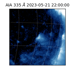 saia - 2023-05-21T22:00:00.626000