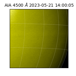 saia - 2023-05-21T14:00:05.685000