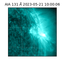 saia - 2023-05-21T10:00:06.622000