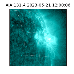 saia - 2023-05-21T12:00:06.622000
