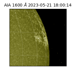 saia - 2023-05-21T18:00:14.126000