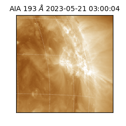 saia - 2023-05-21T03:00:04.843000