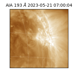 saia - 2023-05-21T07:00:04.843000