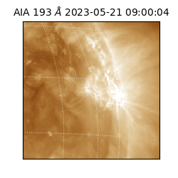 saia - 2023-05-21T09:00:04.843000