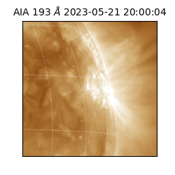 saia - 2023-05-21T20:00:04.843000