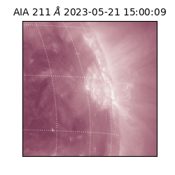 saia - 2023-05-21T15:00:09.633000