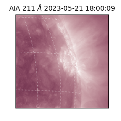 saia - 2023-05-21T18:00:09.626000